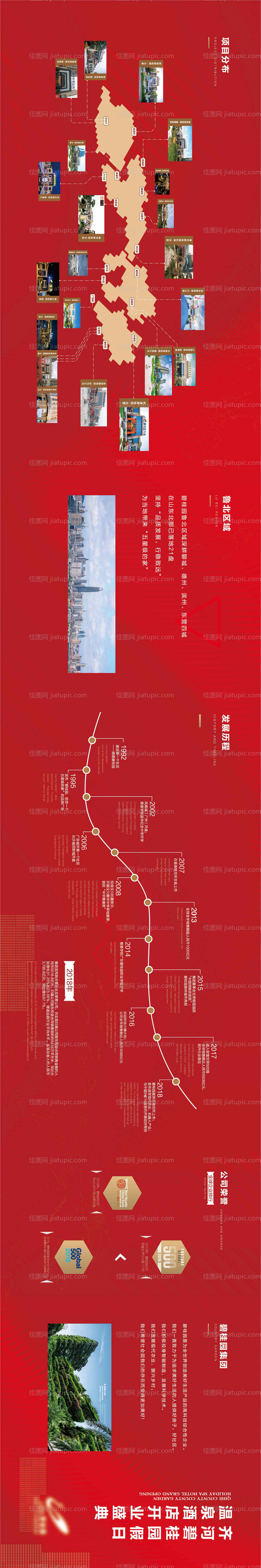 地产品牌墙（PDF用AI打开）-源文件